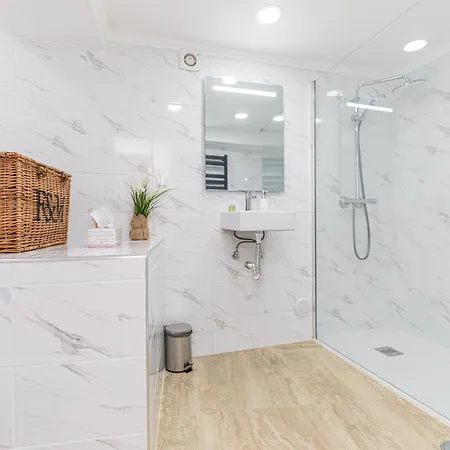 Appartement Cinco Botelho, Town Centre Tavira