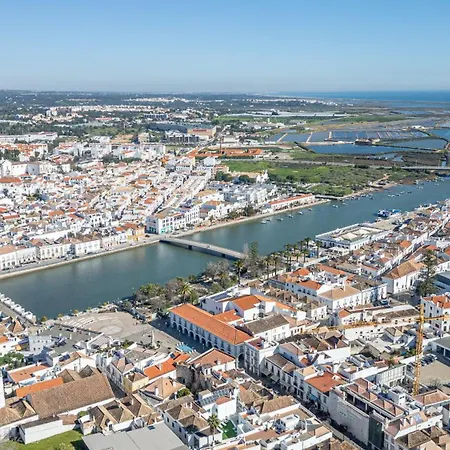 Apartamento Cinco Botelho, Town Centre *