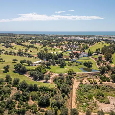 דירה Cinco Botelho, Town Centre *