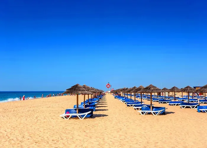 Cinco Botelho, Town Centre Apartamento