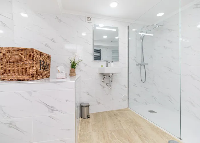 Apartamento Cinco Botelho, Town Centre Tavira