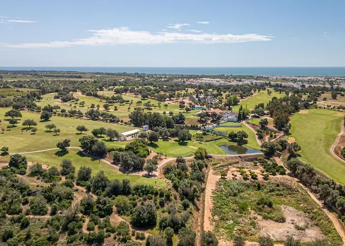 Apartamento Cinco Botelho, Town Centre *