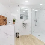 Appartement Cinco Botelho, Town Centre Tavira