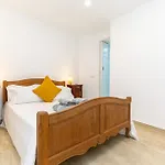 Appartement Cinco Botelho, Town Centre *